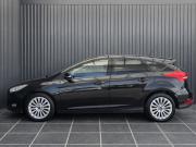 Ford Focus III Рестайлинг Пермь  - изображение 60