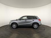 Suzuki Vitara II Москва  - изображение 34