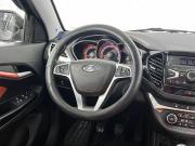 Lada (ВАЗ) Vesta I Ногинск  - изображение 31