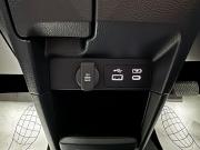 Honda Stepwgn VI Стерлитамак  - изображение 77