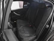 BMW 3 серии VI (F3x) Рестайлинг Ставрополь  - изображение 32