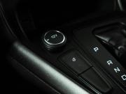 Ford Focus III Рестайлинг Санкт-Петербург  - изображение 31