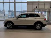 Volkswagen Tiguan II Казань  - изображение 34