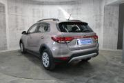 Kia Rio IV Ярославль  - изображение 22