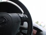 Opel Astra H Дзержинск  - изображение 22