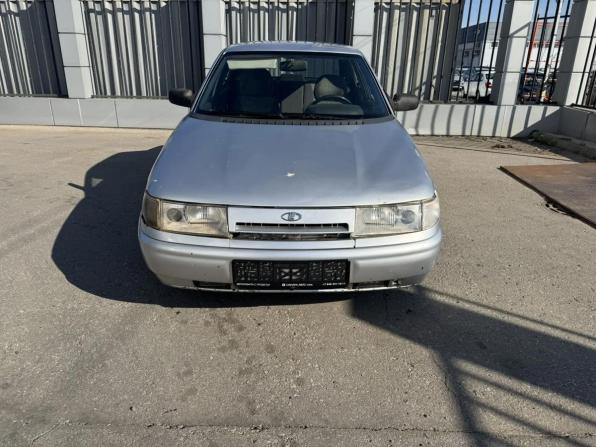 Lada (ВАЗ) 2110 с пробегом 2002 года, цена 81 000 рублей, 276608 км, седан, Автокод Объявления