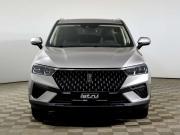 FAW Bestune T77 I Санкт-Петербург  - изображение 25