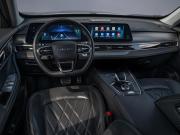 Chery Tiggo 8 Pro Max I Рестайлинг Краснодар  - изображение 27
