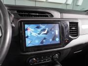 Chery Tiggo 4 I Рестайлинг Воронеж  - изображение 38