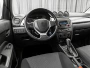 Suzuki Vitara II Москва  - изображение 28