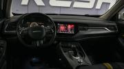 Haval F7x I Благовещенск  - изображение 54