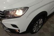 Lada (ВАЗ) XRAY I Волгоград  - изображение 43