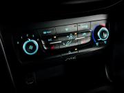 Ford Focus III Рестайлинг Москва  - изображение 54