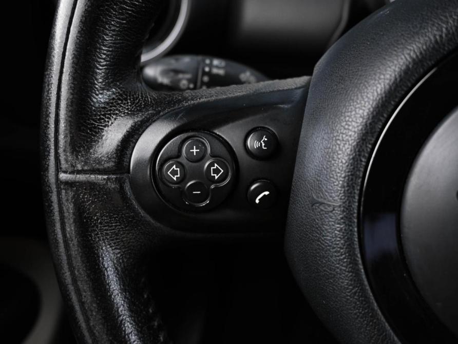 Mini Countryman I Новороссийск  - изображение 14