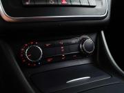 Mercedes-Benz A-Класс III (W176) Москва  - изображение 34
