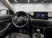 Kia Seltos I Кемерово  - изображение 35