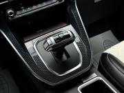 Haval M6 II Ижевск  - изображение 48