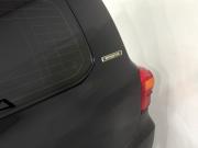 Toyota Land Cruiser 200 Series Рестайлинг 1 Санкт-Петербург  - изображение 49