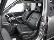 Nissan X-Trail II Рестайлинг Москва  - изображение 29
