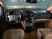 Hyundai H-1 II Рестайлинг 2 Ростов-на-Дону  - изображение 28