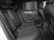 Audi A6 V (C8) Казань  - изображение 19