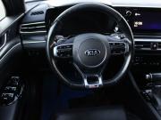 Kia K5 III Дзержинск  - изображение 51