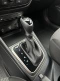 Hyundai Solaris II Альметьевск  - изображение 43