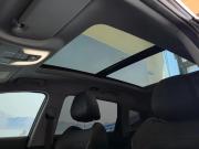 Chery Tiggo 7 Pro I Таганрог  - изображение 50