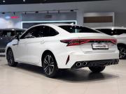Chery Arrizo 8 Новосибирск  - изображение 16