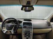 Volvo XC60 I Пермь  - изображение 26