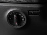 Volkswagen Polo V Рестайлинг Тюмень  - изображение 33