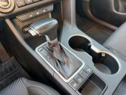 Kia Sportage IV Рестайлинг Сызрань  - изображение 41