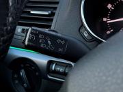 Skoda Yeti I Рестайлинг Санкт-Петербург  - изображение 43