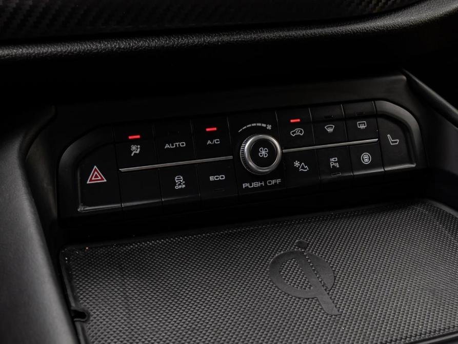 Haval F7x I Краснодар  - изображение 14