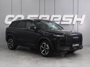 Jaecoo J7 I Воронеж  - изображение 20