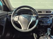 Nissan X-Trail III Екатеринбург  - изображение 17