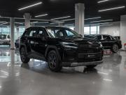 Toyota RAV4 VI (XA60) Москва  - изображение 28
