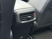 GAC GS3 Волгоград  - изображение 71