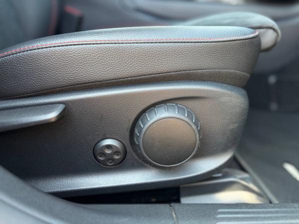 Mercedes-Benz CLA II (C118 X118) с пробегом 2020 года, цена 2 975 000 рублей, 89000 км, седан, Автокод Объявления