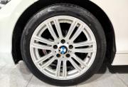 BMW 1 серии II (F20/F21) Рестайлинг Саратов  - изображение 33