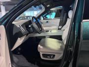 Li Auto (Lixiang) L9 I Рестайлинг Москва  - изображение 19
