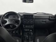 Lada (ВАЗ) Niva Legend Екатеринбург  - изображение 35