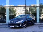 Peugeot 308 I Самара  - изображение 15