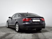 Audi A5 I (8T) Санкт-Петербург  - изображение 28