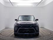 Kia Soul III Москва  - изображение 19