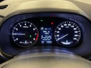 Hyundai Creta I Санкт-Петербург  - изображение 41