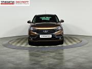 Lada (ВАЗ) XRAY I Белгород  - изображение 20