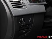 Volvo XC90 I Москва  - изображение 39
