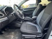Lada (ВАЗ) Vesta I Рестайлинг (NG) Ярославль  - изображение 61