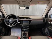 Kia Rio IV Пермь  - изображение 39